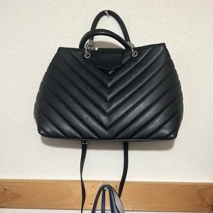 Circus by Sam Edelman 🖤